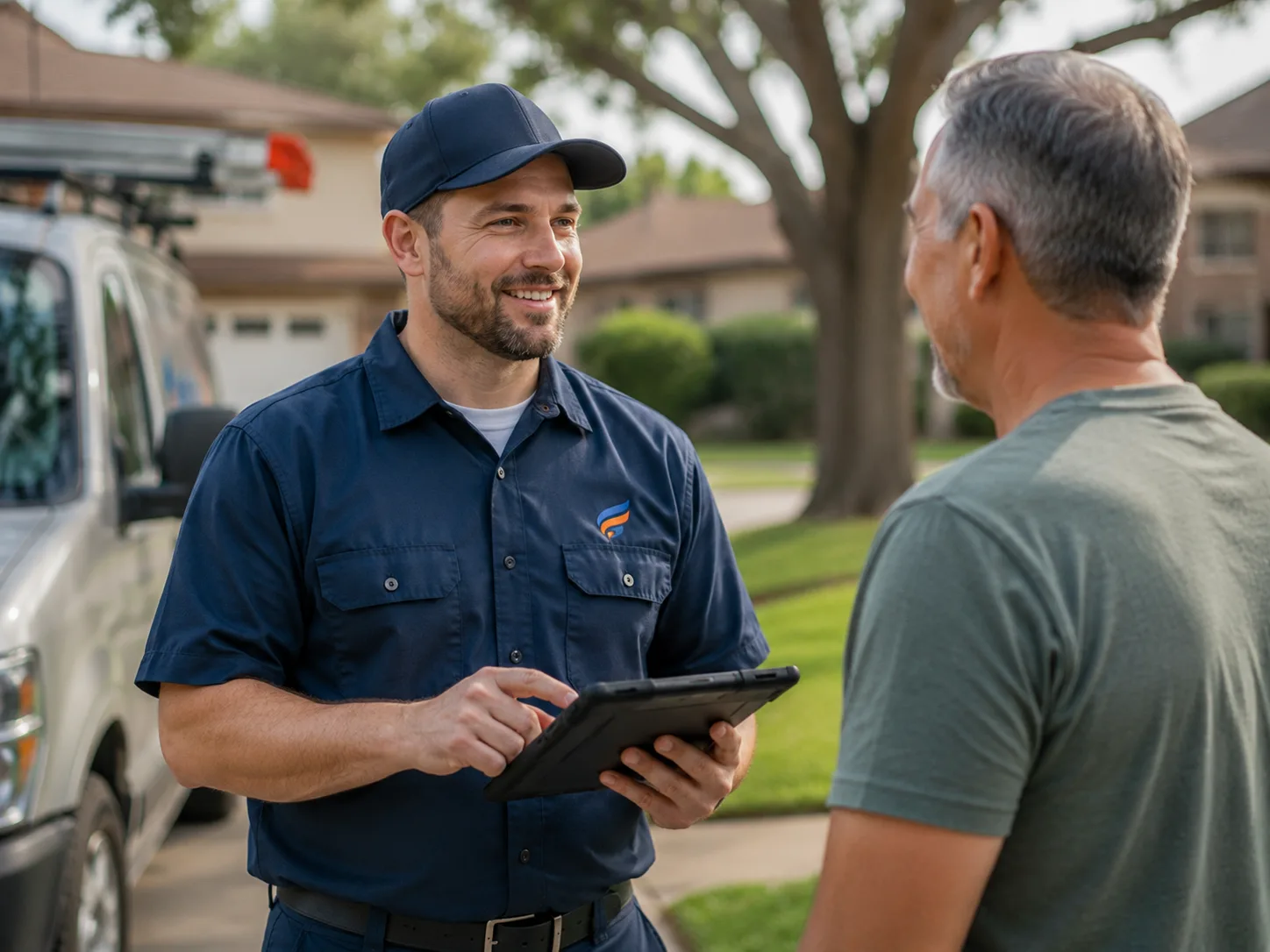 Emergency Plumber Near Me Salix, IA FAQs